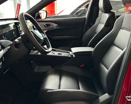 купить новое авто МГ One 2025 года от официального дилера Автоцентр AUTO.RIA МГ фото