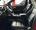 купить новое авто МГ One 2025 года от официального дилера Автоцентр AUTO.RIA МГ фото