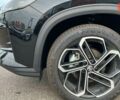 купить новое авто МГ One 2025 года от официального дилера MG Віннер Автомотів МГ фото