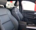 купить новое авто МГ One 2025 года от официального дилера Автоцентр AUTO.RIA МГ фото