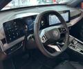 купить новое авто МГ One 2025 года от официального дилера Автоцентр AUTO.RIA МГ фото