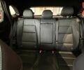 купить новое авто МГ One 2025 года от официального дилера Автоцентр AUTO.RIA МГ фото