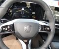 купити нове авто МГ One 2025 року від офіційного дилера Автоцентр AUTO.RIA МГ фото