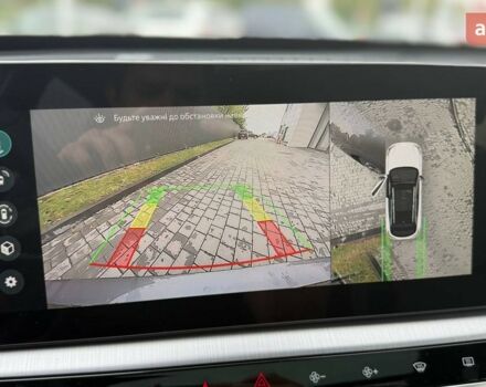 купить новое авто МГ One 2025 года от официального дилера Альянс-А MG МГ фото