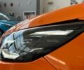 купить новое авто МГ One 2025 года от официального дилера Автоцентр AUTO.RIA МГ фото