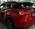 купить новое авто МГ One 2025 года от официального дилера Автоцентр AUTO.RIA МГ фото