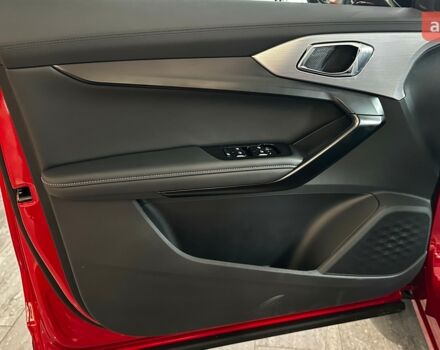 купить новое авто МГ One 2025 года от официального дилера Автоцентр AUTO.RIA МГ фото