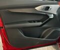 купить новое авто МГ One 2025 года от официального дилера Автоцентр AUTO.RIA МГ фото