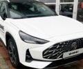 купить новое авто МГ One 2025 года от официального дилера Автоцентр AUTO.RIA МГ фото