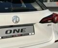 купити нове авто МГ One 2025 року від офіційного дилера Автомир МГ фото