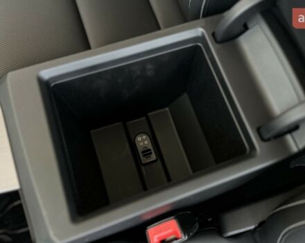 купить новое авто МГ One 2025 года от официального дилера Автомир МГ фото