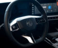 купить новое авто МГ One 2025 года от официального дилера Автоцентр AUTO.RIA МГ фото