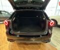 купить новое авто МГ One 2025 года от официального дилера Автоцентр AUTO.RIA МГ фото