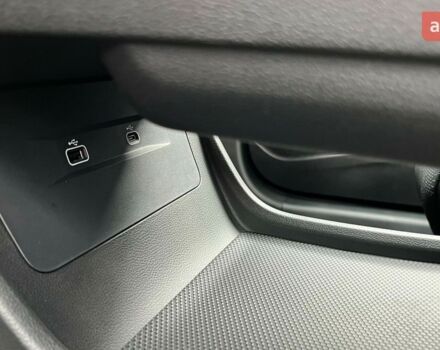 МГ One 2025 в Киеве на Automoto.ua МГ One, объемом двигателя 1.5 л и пробегом 0 тыс. км за 25698 $, фото 17 на Automoto.ua