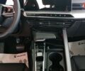 купить новое авто МГ One 2025 года от официального дилера Автовінн MG МГ фото