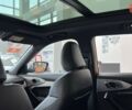 купить новое авто МГ One 2025 года от официального дилера Автоцентр AUTO.RIA МГ фото