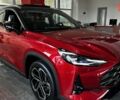 купить новое авто МГ One 2025 года от официального дилера Автоцентр AUTO.RIA МГ фото