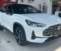 купить новое авто МГ One 2025 года от официального дилера Альянс-А MG МГ фото
