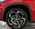купить новое авто МГ One 2025 года от официального дилера Автоцентр AUTO.RIA МГ фото