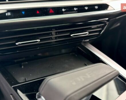 купить новое авто МГ One 2025 года от официального дилера МОТОРКОМ+MG МГ фото