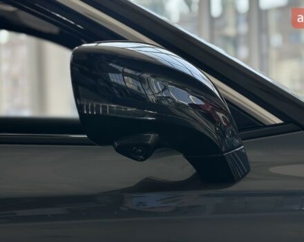 купить новое авто МГ One 2025 года от официального дилера Автомир МГ фото