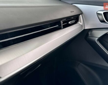 купить новое авто МГ One 2025 года от официального дилера МОТОРКОМ+MG МГ фото