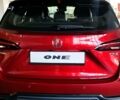 купить новое авто МГ One 2025 года от официального дилера Автоцентр AUTO.RIA МГ фото
