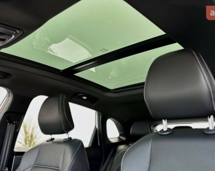 купить новое авто МГ One 2025 года от официального дилера МОТОРКОМ+MG МГ фото