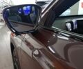 купить новое авто МГ One 2025 года от официального дилера Автовінн MG МГ фото