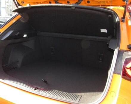 купити нове авто МГ One 2025 року від офіційного дилера Автоцентр AUTO.RIA МГ фото