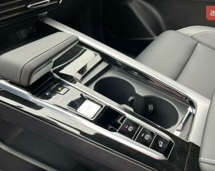 МГ One 2025 в Киеве на Automoto.ua МГ One, объемом двигателя 1.5 л и пробегом 0 тыс. км за 25698 $, фото 15 на Automoto.ua