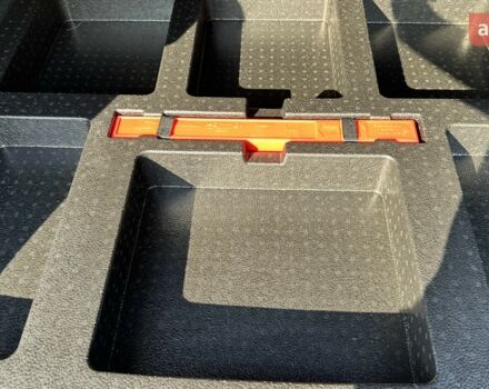 купити нове авто МГ One 2025 року від офіційного дилера Автомир МГ фото