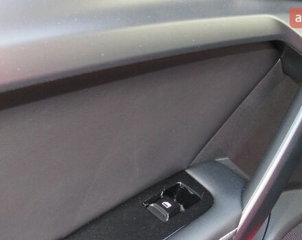 купити нове авто МГ One 2025 року від офіційного дилера Автоцентр AUTO.RIA МГ фото