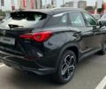 купить новое авто МГ One 2025 года от официального дилера MG Віннер Автомотів МГ фото