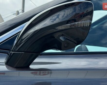 купить новое авто МГ One 2025 года от официального дилера ТОВ ДК «Полтава-Автосвіт» MG МГ фото