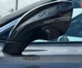 купити нове авто МГ One 2025 року від офіційного дилера ТОВ ДК «Полтава-Автосвіт» MG МГ фото