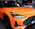 купить новое авто МГ One 2025 года от официального дилера Автоцентр AUTO.RIA МГ фото