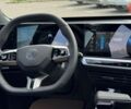 купити нове авто МГ One 2025 року від офіційного дилера ТОВ ДК «Полтава-Автосвіт» MG МГ фото