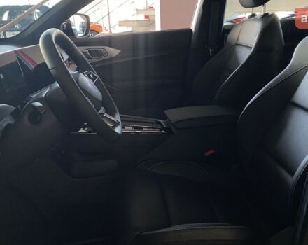 купить новое авто МГ One 2025 года от официального дилера Автоцентр AUTO.RIA МГ фото