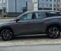 купити нове авто МГ One 2025 року від офіційного дилера ТОВ ДК «Полтава-Автосвіт» MG МГ фото