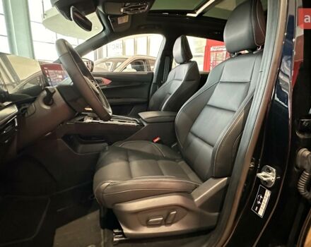купить новое авто МГ One 2025 года от официального дилера Автоцентр AUTO.RIA МГ фото