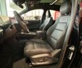 купить новое авто МГ One 2025 года от официального дилера Автоцентр AUTO.RIA МГ фото