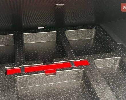 МГ One, объемом двигателя 1.5 л и пробегом 0 тыс. км за 25696 $, фото 18 на Automoto.ua