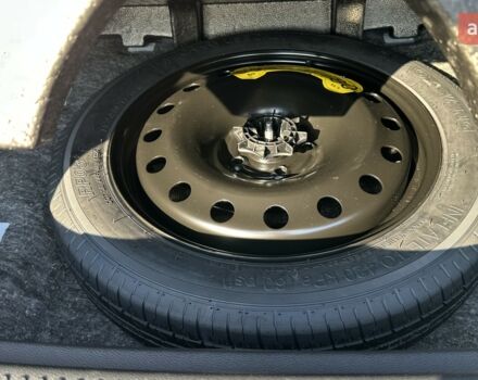 купити нове авто МГ One 2025 року від офіційного дилера Автомир МГ фото