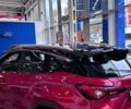 купить новое авто МГ One 2025 года от официального дилера Мустанг Моторс MG МГ фото