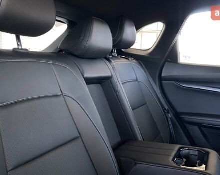 купить новое авто МГ One 2025 года от официального дилера Автоцентр AUTO.RIA МГ фото