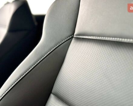 купить новое авто МГ One 2025 года от официального дилера МОТОРКОМ+MG МГ фото