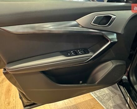купить новое авто МГ One 2025 года от официального дилера Автоцентр AUTO.RIA МГ фото
