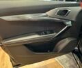 купить новое авто МГ One 2025 года от официального дилера Автоцентр AUTO.RIA МГ фото
