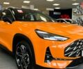купить новое авто МГ One 2025 года от официального дилера Автоцентр AUTO.RIA МГ фото